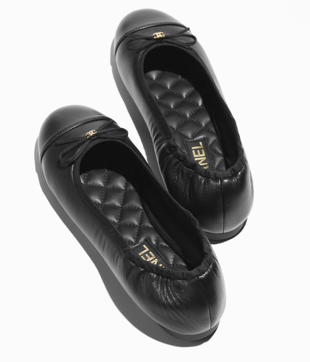 Cruise 2024/25 Ballet flats - Image 2